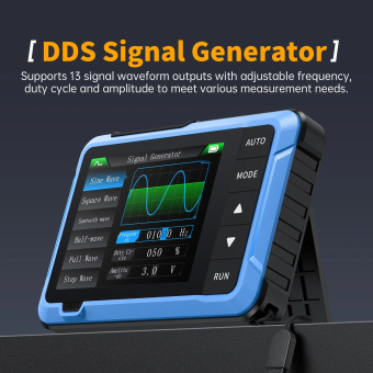 fnirsi-dso_510-portativnyy-tsifrovoy-ostsillograf-_-generator-signalov-dds